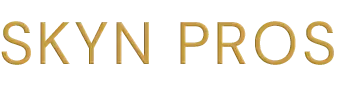 skynpros.com